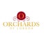 Orchards of London