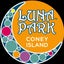 Luna Park C.