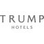 Trump Hotel Collection M.