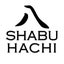 Shabu H.