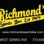 Richmond's S.