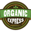 Organic Express Juice & Smoothie Bar