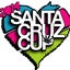 Santa Cruz C.