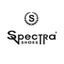 SPECTRA SHOES