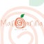 Mandarina B.