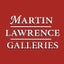 Martin Lawrence Galleries, Dallas