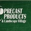 Precast Products L.