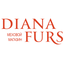 Diana Furs