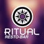 Espacio_Ritual