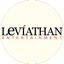Leviathan E.