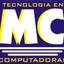 MC COMPUTACION