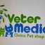 vetermedica c.