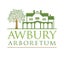 Awbury Arboretum