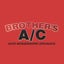 BrothersACAuto R.