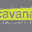 Cavana C.