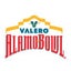 Valero Alamo Bowl