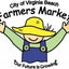 Virginia Beach Farmers Market