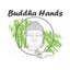 Buddha Hands Massage, CranioSacral Therapy, Reiki, ThetaHealing, Holistic Animal Care & Alternative Healing