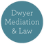 Dwyer Mediation & Law