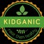 Kidganic T.