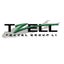 Tzell Travel Group - Long Island