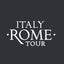 Italy Rome Tour E.