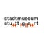 Stadtmuseum Stuttgart