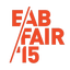 EAB_Fair