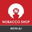 Nobacco Shop