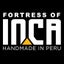 Fortress of Inca HQ