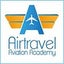 Air Travel Aviation Academy Cyprus