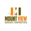 Mount View G.