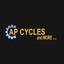 AP Cycles and M.