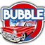 Bubblecar D.