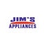 JimsAppliances J.