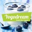 YogoDream B.