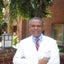 The Bell Dental Group: Alonzo Bell, DDS