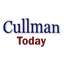 Cullman T.
