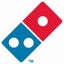 Domino's Pizza I.