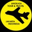 PT. Angkasa Tour & Travel
