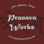 Pranava Works