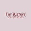 Fur Busters Pet Grooming and P.