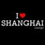I Love Shanghai Lounge