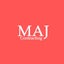 MAJ Contracting LLC