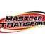 Mastcar Transport