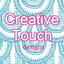 Creative Touch Designs