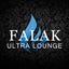 Falak Ultra Lounge