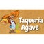 TaqueriaAgave S.