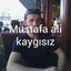 Mustafaali K.