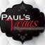 Paul's Vegas P.